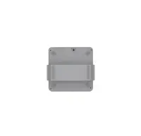 Philips NeoPix 256 Projector | Full HD (1920x1080) | 250 ANSI lumens | Gray | Wi-Fi – pilt 2