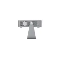Philips NeoPix 256 Projector | Full HD (1920x1080) | 250 ANSI lumens | Gray | Wi-Fi – pilt 3