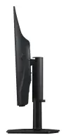 Samsung G73SH PC lamekuvar 81,3 cm (32") 3840 x 2160 pikslit 4K Ultra HD OLED-ekraan Must – pilt 19