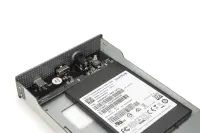Digitus USB 3.0 hard disk enclosure, 3.5", SATA, 16TB, aluminum | DA-71106-1
