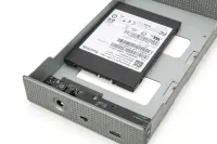 Digitus USB 3.0 hard disk enclosure, 3.5", SATA, 16TB, aluminum | DA-71106-1 – pilt 2