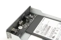 Digitus USB 3.0 hard disk enclosure, 3.5", SATA, 16TB, aluminum | DA-71106-1 – pilt 9