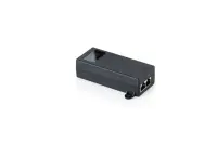 Digitus Gigabit Ethernet PoE++ injector, 802.3bt | DN-95104-1 – pilt 2