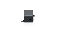 Digitus Gigabit Ethernet PoE++ injector, 802.3bt | DN-95104-1 – pilt 6