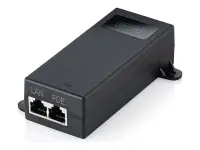Digitus Gigabit Ethernet PoE++ injector, 802.3bt | DN-95104-1