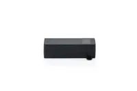 Digitus Gigabit Ethernet PoE++ injector, 802.3bt | DN-95104-1 – pilt 9