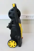 SALE OUT. Stanley Pressure Washer | REFURBISHED, DIRTY, USED, SCRACHED