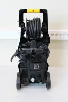 SALE OUT. Stanley Pressure Washer | REFURBISHED, DIRTY, USED, SCRACHED – pilt 4