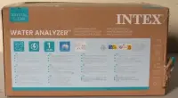 SALE OUT. | Intex DAMAGED PACKAGING