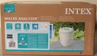 SALE OUT. | Intex DAMAGED PACKAGING – pilt 3