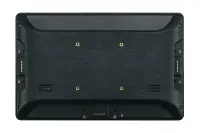 ProDVX Panel PC | APPC-12XP | 10 TP Pcap 10ms | 11.6 " | Landscape/Portrait | 24/7 | Android | 160 ° | 160 ° | 600 cd/m² | Touchscreen – pilt 3