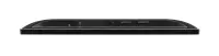 ProDVX Panel PC | APPC-12XP | 10 TP Pcap 10ms | 11.6 " | Landscape/Portrait | 24/7 | Android | 160 ° | 160 ° | 600 cd/m² | Touchscreen – pilt 6