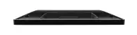 ProDVX Panel PC | APPC-12XP | 10 TP Pcap 10ms | 11.6 " | Landscape/Portrait | 24/7 | Android | 160 ° | 160 ° | 600 cd/m² | Touchscreen – pilt 7