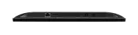 ProDVX Panel PC | APPC-12XP | 10 TP Pcap 10ms | 11.6 " | Landscape/Portrait | 24/7 | Android | 160 ° | 160 ° | 600 cd/m² | Touchscreen