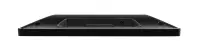 ProDVX Panel PC | APPC-12XP | 10 TP Pcap 10ms | 11.6 " | Landscape/Portrait | 24/7 | Android | 160 ° | 160 ° | 600 cd/m² | Touchscreen – pilt 12