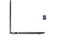 Dell Pro Premium 14 PA14250 | 14 " | FHD+ | Anti-glare | Intel Core Ultra 7 | 266V | 16 GB | LPDDR5x | Solid-state drive capacity 512 GB | Intel Arc Graphics | Windows 11 Pro | Bluetooth version 5.4 | Keyboard language English | Keyboard backlit | Warranty 36 month(s) | Battery warranty 12 month(s) – pilt 3
