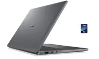 Dell Pro Premium 14 PA14250 | 14 " | FHD+ | Anti-glare | Intel Core Ultra 7 | 266V | 16 GB | LPDDR5x | Solid-state drive capacity 512 GB | Intel Arc Graphics | Windows 11 Pro | Bluetooth version 5.4 | Keyboard language English | Keyboard backlit | Warranty 36 month(s) | Battery warranty 12 month(s) – pilt 4