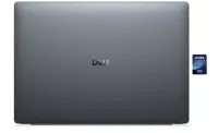 Dell Pro Premium 14 PA14250 | 14 " | FHD+ | Anti-glare | Intel Core Ultra 7 | 266V | 16 GB | LPDDR5x | Solid-state drive capacity 512 GB | Intel Arc Graphics | Windows 11 Pro | Bluetooth version 5.4 | Keyboard language English | Keyboard backlit | Warranty 36 month(s) | Battery warranty 12 month(s) – pilt 8