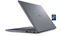Dell Pro Premium 14 PA14250 | 14 " | FHD+ | Anti-glare | Intel Core Ultra 7 | 266V | 16 GB | LPDDR5x | Solid-state drive capacity 512 GB | Intel Arc Graphics | Windows 11 Pro | Bluetooth version 5.4 | Keyboard language English | Keyboard backlit | Warranty 36 month(s) | Battery warranty 12 month(s) – pilt 9