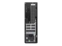 Dell Pro Slim Essential Ultra 5 225/16GB/512GB/UHD/Win11/No Kbd/3Y ProSupport NBD OnSite Warranty | Dell – pilt 3