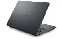 Dell Pro Max 16 Plus MB16250 | 16 " | FHD+ | 1920 x 1200 pixels | Intel Core Ultra 9 | 285HX | 32 (2x16GB) GB | DDR5 | Solid-state drive capacity 1000 GB | NVIDIA RTX PRO 3000 Blackwell | GDDR7 | 12 GB | Windows 11 Pro | Keyboard language Estonian | Keyboard backlit | Warranty 36 month(s) | Battery warranty 12 month(s) – pilt 6
