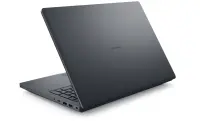 Dell Pro Max 16 Plus MB16250 | 16 " | FHD+ | 1920 x 1200 pixels | Intel Core Ultra 7 | 265HX | 32 (2x16GB) GB | DDR5 | Solid-state drive capacity 1000 GB | NVIDIA RTX PRO 1000 Blackwell | GDDR7 | 8 GB | Windows 11 Pro | Keyboard language English | Keyboard backlit | Warranty 36 month(s) | Battery warranty 12 month(s)