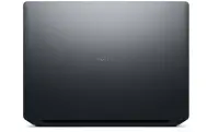 Dell Pro Max 16 Plus MB16250 | 16 " | FHD+ | 1920 x 1200 pixels | Intel Core Ultra 7 | 265HX | 32 (2x16GB) GB | DDR5 | Solid-state drive capacity 1000 GB | NVIDIA RTX PRO 1000 Blackwell | GDDR7 | 8 GB | Windows 11 Pro | Keyboard language English | Keyboard backlit | Warranty 36 month(s) | Battery warranty 12 month(s) – pilt 2