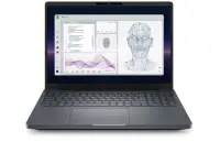 Dell Pro Max 16 Plus MB16250 | 16 " | FHD+ | 1920 x 1200 pixels | Intel Core Ultra 7 | 265HX | 32 (2x16GB) GB | DDR5 | Solid-state drive capacity 1000 GB | NVIDIA RTX PRO 1000 Blackwell | GDDR7 | 8 GB | Windows 11 Pro | Keyboard language English | Keyboard backlit | Warranty 36 month(s) | Battery warranty 12 month(s)