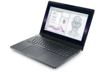 Dell Pro Max 16 Plus MB16250 | 16 " | FHD+ | 1920 x 1200 pixels | Intel Core Ultra 7 | 265HX | 32 (2x16GB) GB | DDR5 | Solid-state drive capacity 1000 GB | NVIDIA RTX PRO 1000 Blackwell | GDDR7 | 8 GB | Windows 11 Pro | Keyboard language Estonian | Keyboard backlit | Warranty 36 month(s) | Battery warranty 12 month(s)