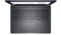 Dell Pro Max 16 Plus MB16250 | 16 " | FHD+ | 1920 x 1200 pixels | Intel Core Ultra 7 | 265HX | 32 (2x16GB) GB | DDR5 | Solid-state drive capacity 1000 GB | NVIDIA RTX PRO 1000 Blackwell | GDDR7 | 8 GB | Windows 11 Pro | Keyboard language Estonian | Keyboard backlit | Warranty 36 month(s) | Battery warranty 12 month(s) – pilt 5