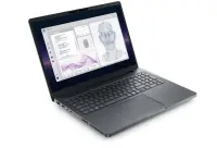 Dell Pro Max 16 Plus MB16250 | 16 " | FHD+ | 1920 x 1200 pixels | Intel Core Ultra 9 | 285HX | 32 (2x16GB) GB | DDR5 | Solid-state drive capacity 1000 GB | NVIDIA RTX PRO 2000 Blackwell | GDDR7 | 8 GB | Windows 11 Pro | Keyboard language Estonian | Keyboard backlit | Warranty 36 month(s) | Battery warranty 12 month(s) – pilt 4