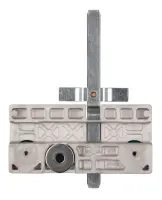 Makita Accessories | Ruler attachment DHS660/661 | 199232-5