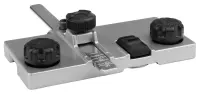 Makita Accessories | Ruler attachment DHS660/661 | 199232-5