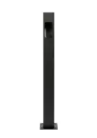ModuREX Core Basic | MX-CR-BASIC | Black – pilt 2