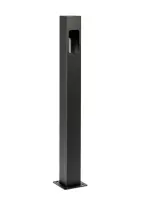 ModuREX Core Basic | MX-CR-BASIC | Black – pilt 4
