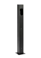 ModuREX Core Pro Rail | MX-CR-PRO-RAIL | Black – pilt 5