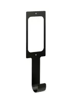 ModuREX Core Hook | MX-HK-UNI | Black – pilt 2