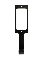 ModuREX Core Hook | MX-HK-UNI | Black – pilt 3