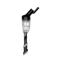 Bissell | Dry Vac Portable Carpet and Upholstery Deep cleaner tool | 4184N – pilt 2