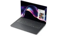 Dell XPS 14 DA14260 | Graphite | 14 " | Touchscreen | 2.8K | Intel Core Ultra X7 | 358H | 64 GB | LPDDR5x | Solid-state drive capacity 1000 GB | Intel Arc Graphics | Windows 11 Pro | Bluetooth version 6 | Keyboard language English | Keyboard backlit | Warranty 36 month(s) | Battery warranty 12 month(s) – pilt 4