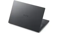 Dell XPS 14 DA14260 | Graphite | 14 " | Touchscreen | 2.8K | Intel Core Ultra X7 | 358H | 64 GB | LPDDR5x | Solid-state drive capacity 1000 GB | Intel Arc Graphics | Windows 11 Pro | Bluetooth version 6 | Keyboard language English | Keyboard backlit | Warranty 36 month(s) | Battery warranty 12 month(s) – pilt 5