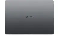 Dell XPS 14 DA14260 | Graphite | 14 " | Touchscreen | 2.8K | Intel Core Ultra X7 | 358H | 64 GB | LPDDR5x | Solid-state drive capacity 1000 GB | Intel Arc Graphics | Windows 11 Pro | Bluetooth version 6 | Keyboard language English | Keyboard backlit | Warranty 36 month(s) | Battery warranty 12 month(s) – pilt 7