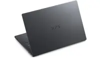 Dell XPS 14 DA14260 | Graphite | 14 " | Touchscreen | OLED | Intel Core Ultra X7 | 358H | 32 GB | LPDDR5x | Solid-state drive capacity 1000 GB | Intel Arc graphics | Windows 11 Pro | Bluetooth version 6 | Keyboard language English | Keyboard backlit | Warranty 36 month(s) | Battery warranty 12 month(s) – pilt 3