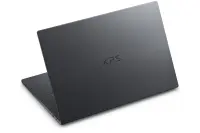 Dell XPS 16 DA16260 | Graphite | 16 " | Touchscreen | 3.2K | Intel Core Ultra X7 | 358H | 32 GB | LPDDR5x | Solid-state drive capacity 1000 GB | Intel Arc Graphics | Windows 11 Pro | Keyboard language English | Keyboard backlit | Warranty 36 month(s) | Battery warranty 12 month(s)