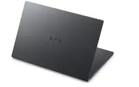 Dell XPS 16 DA16260 | Graphite | 16 " | Touchscreen | 3.2K | Intel Core Ultra X7 | 358H | 32 GB | LPDDR5x | Solid-state drive capacity 1000 GB | Intel Arc Graphics | Windows 11 Pro | Keyboard language English | Keyboard backlit | Warranty 36 month(s) | Battery warranty 12 month(s) – pilt 6