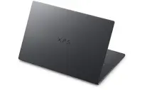 Dell XPS 16 DA16260 | Graphite | 16 " | OLED | Touchscreen | 3.2K | Intel Core Ultra X7 | 358H | 64 GB | LPDDR5x | Solid-state drive capacity 1000 GB | Intel Arc Graphics | Windows 11 Pro | Keyboard language English | Keyboard backlit | Warranty 36 month(s) | Battery warranty 12 month(s) – pilt 2