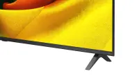 LG NANO 4K AI TV | 43NU800B3LC | 43 | Smart TV | webOS | UHD | Black – pilt 11