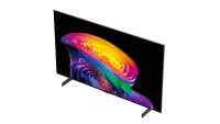 LG OLED 4K evo AI C6 TV | OLED42C61LA | 42 | Smart TV | webOS | UHD | Black – pilt 7