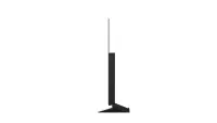 LG OLED 4K evo AI C6 TV | OLED48C61LA | 48 | Smart TV | webOS | UHD | Black – pilt 13