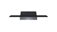 LG OLED 4K evo AI C6 TV | OLED48C61LA | 48 | Smart TV | webOS | UHD | Black – pilt 14